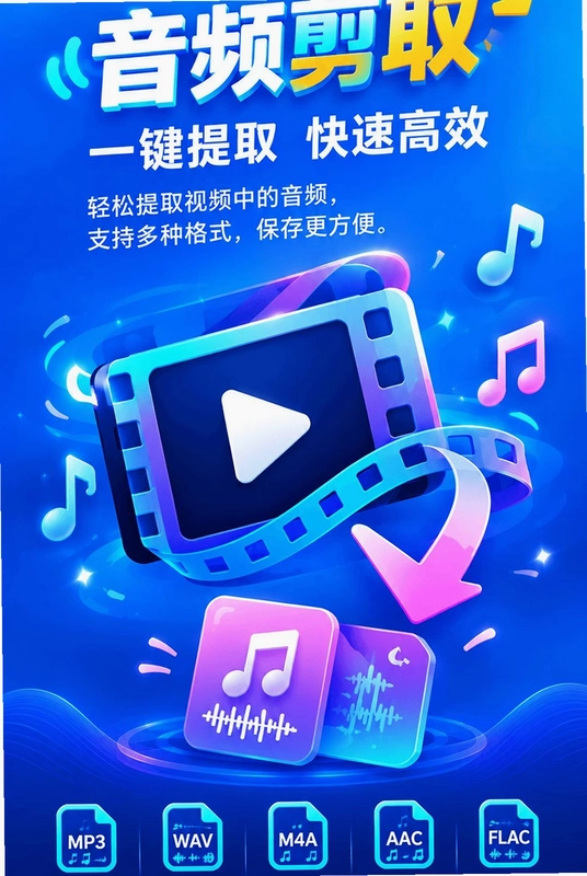 录音音频大师预览图