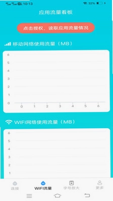 ��������WiFi����Ԥ��ͼ
