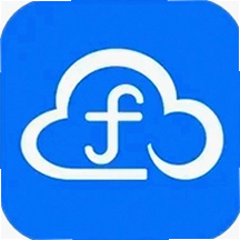 云端财务app