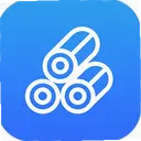 ���׸ֲ����°汾1.0 ��Ѱ�