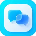 ˢȦ����1.0.0 ��׿��