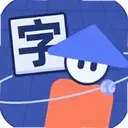 ���ִ�ʦ1.0.1 ��׿��