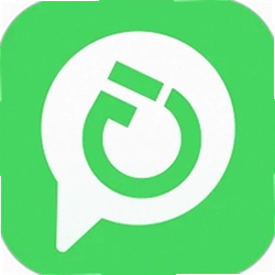 帆薯app
