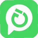 ����app1.0.2 ��׿��