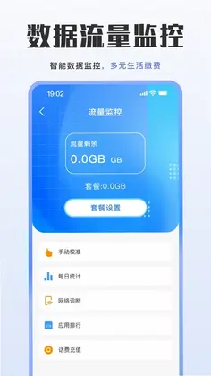 ����appԤ��ͼ