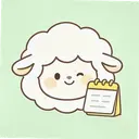 ��������1.2 ��׿��