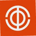 ׼о������app1.0.5 ���°�