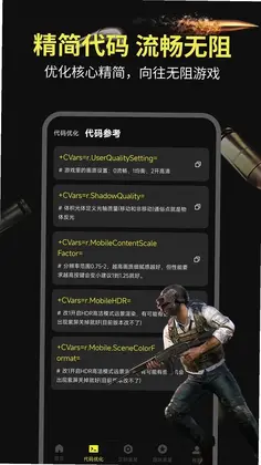 ׼о������appԤ��ͼ