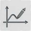 GeoGebrnͼ�μ�����1.0.0 ��׿��