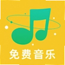 ȫ��������ֲ�����1.0.0.1 ��׿��