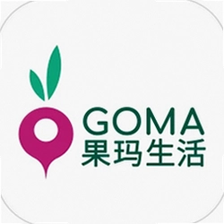 果玛GOMA果玛进口超市