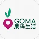 ����GOMA������ڳ���1.1.8 ��׿��