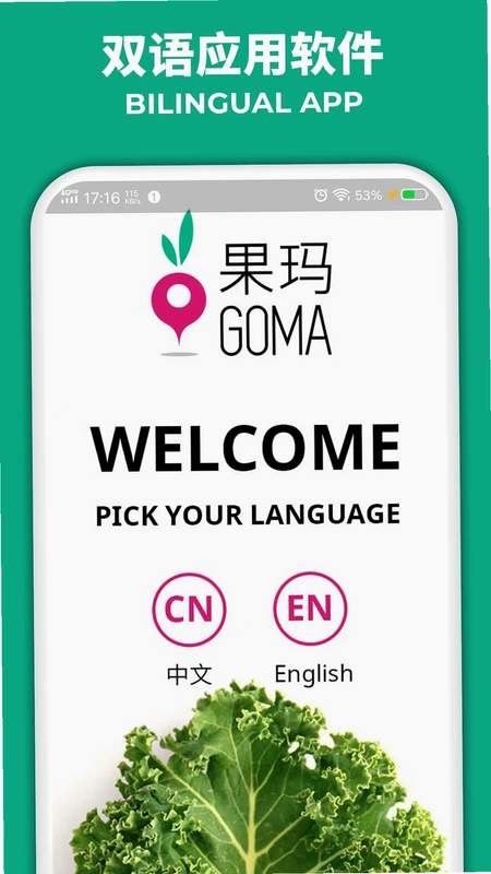 ����GOMA������ڳ���Ԥ��ͼ