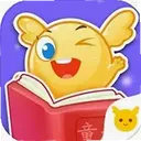 �����汾�Ķ�����2.6.0 ��׿��