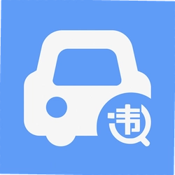 ��ͨΥ�洦��ָ��app