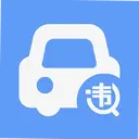 ��ͨΥ�洦��ָ��app1.0.4 ��׿��