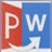 PDFתWORD����1.0.0.1 ���԰�