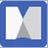 MindManager 21