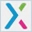 Axure RP