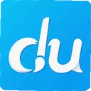�ٶ����뷨 �����5.0.3810.0 ���԰�