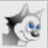 MP3 Cat