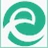 e代搜