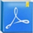 Smart PDF�Ķ���1.7.0.0 ���԰�