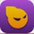 С��«ֱ������2.1.3 ���԰�