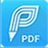 Ѹ��PDF�༭������2.1.9.1 ���԰�