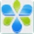 省省看pc版