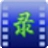 ħ¼��ʦ����1.0.0.0 pc��