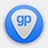 Guitar Pro 7