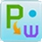 转换宝pdf转word