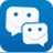 MailChat��Ǣ1.7.3.8 ���԰�