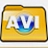 ��ҶAVI��Ƶת����12.4.0.0 ���԰�