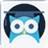 �ƿ���ʦ2.5.1.2 ���԰�
