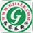 管家乐休闲娱乐管理系统