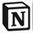 Notion���°�0.1.12 ���԰�