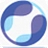 ���ӿ�ǻ��������3.0.0.8 ���԰�