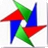 D3DGear5.0.0.2263 ���԰�