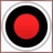Bandicam ���¼��8.2.2.2531 ���԰�