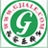 �ܼ��ֲ���ϵͳ���°�16.05.11 ���԰�