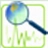 HTTP Spy .NET HTTP���������������4.1.0.0 ���԰�