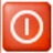 ��𩶨ʱ�ػ�����ϵͳ3.0.4.1 ���԰�