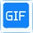 七彩色gif动态图制作工具软件