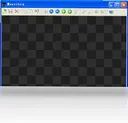 WeGame��ԭTGP��6.3.0.1042 ���԰�
