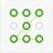 �һ���������1.0.1.101 ���԰�