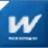 WinWAP for Windows