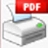 BullZip PDF Printer最新版