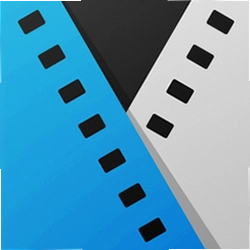 VEGAS Pro Vegas视频编辑软件